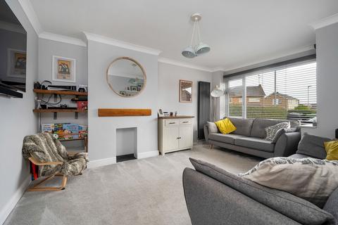 34 Coventry Close, Werrington, Peterborough, PE4 6NN
