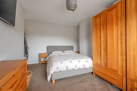 34 Coventry Close, Werrington, Peterborough, PE4 6NN