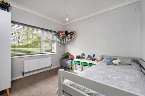 34 Coventry Close, Werrington, Peterborough, PE4 6NN