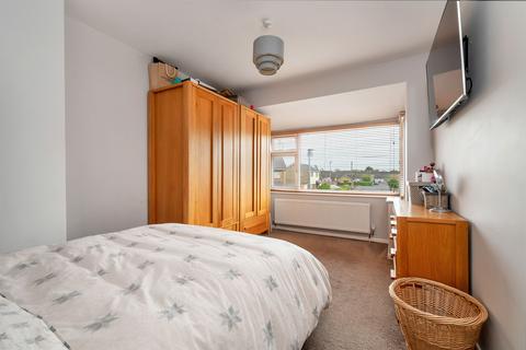 34 Coventry Close, Werrington, Peterborough, PE4 6NN