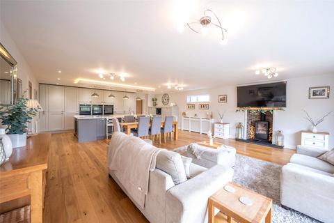 Park View, 21 Bratton Road, Bratton, Telford, TF5 0BT