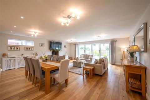 Park View, 21 Bratton Road, Bratton, Telford, TF5 0BT