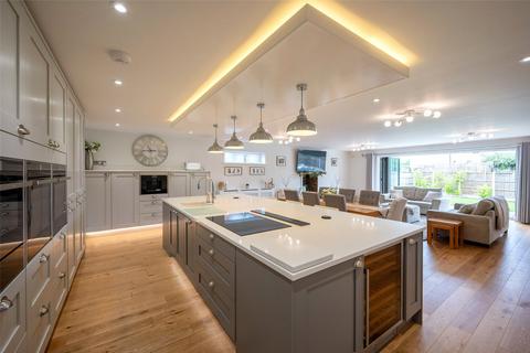 Park View, 21 Bratton Road, Bratton, Telford, TF5 0BT