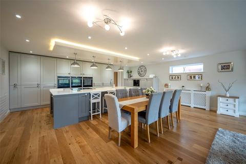 Park View, 21 Bratton Road, Bratton, Telford, TF5 0BT