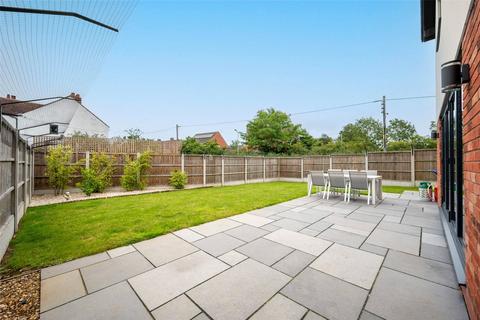 Park View, 21 Bratton Road, Bratton, Telford, TF5 0BT