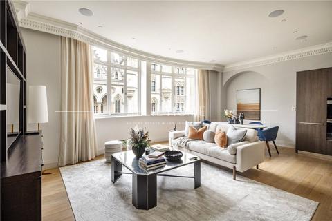 2 bedroom apartment for sale, 227-228 Strand, London WC2R