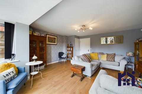 4 bedroom terraced house for sale, New Street, Eccleston, PR7 5TW
