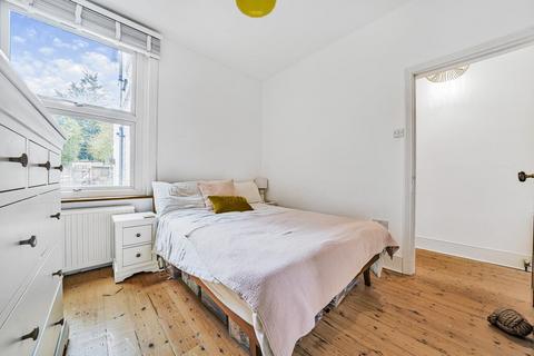 2 Bridges Road, London, SW19 1EN