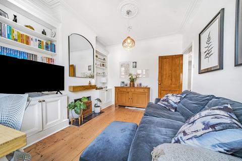 2 Bridges Road, London, SW19 1EN