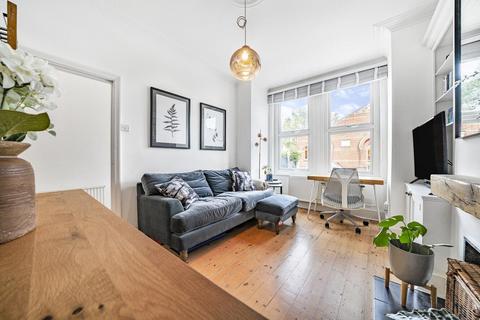 2 Bridges Road, London, SW19 1EN