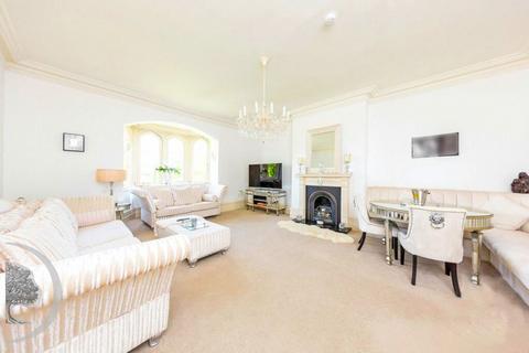 2 bedroom penthouse for sale, The Clock Tower, The Galleries, Brentwood, Essex, CM14