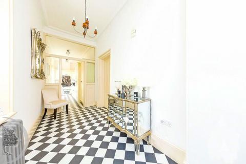 2 bedroom penthouse for sale, The Clock Tower, The Galleries, Brentwood, Essex, CM14