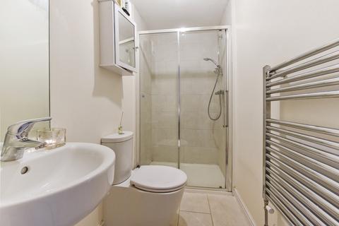9 Monks Walk, Winchester, SO23 7GD