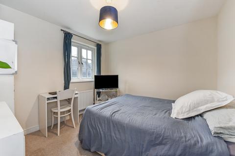 9 Monks Walk, Winchester, SO23 7GD