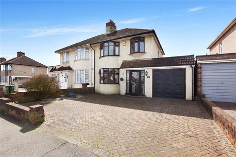259a Brampton Road, Bexleyheath, DA7 4TA