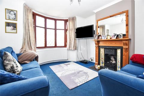 259a Brampton Road, Bexleyheath, DA7 4TA