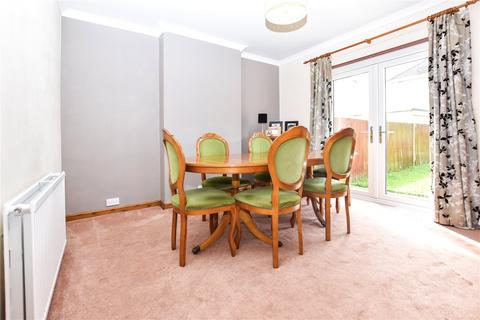 259a Brampton Road, Bexleyheath, DA7 4TA