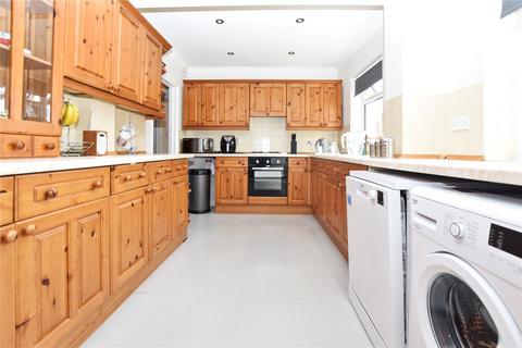 259a Brampton Road, Bexleyheath, DA7 4TA