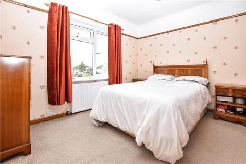259a Brampton Road, Bexleyheath, DA7 4TA