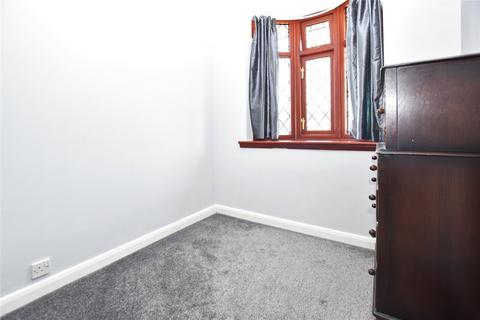 259a Brampton Road, Bexleyheath, DA7 4TA