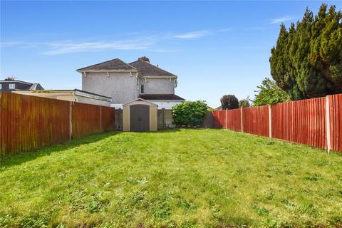 259a Brampton Road, Bexleyheath, DA7 4TA