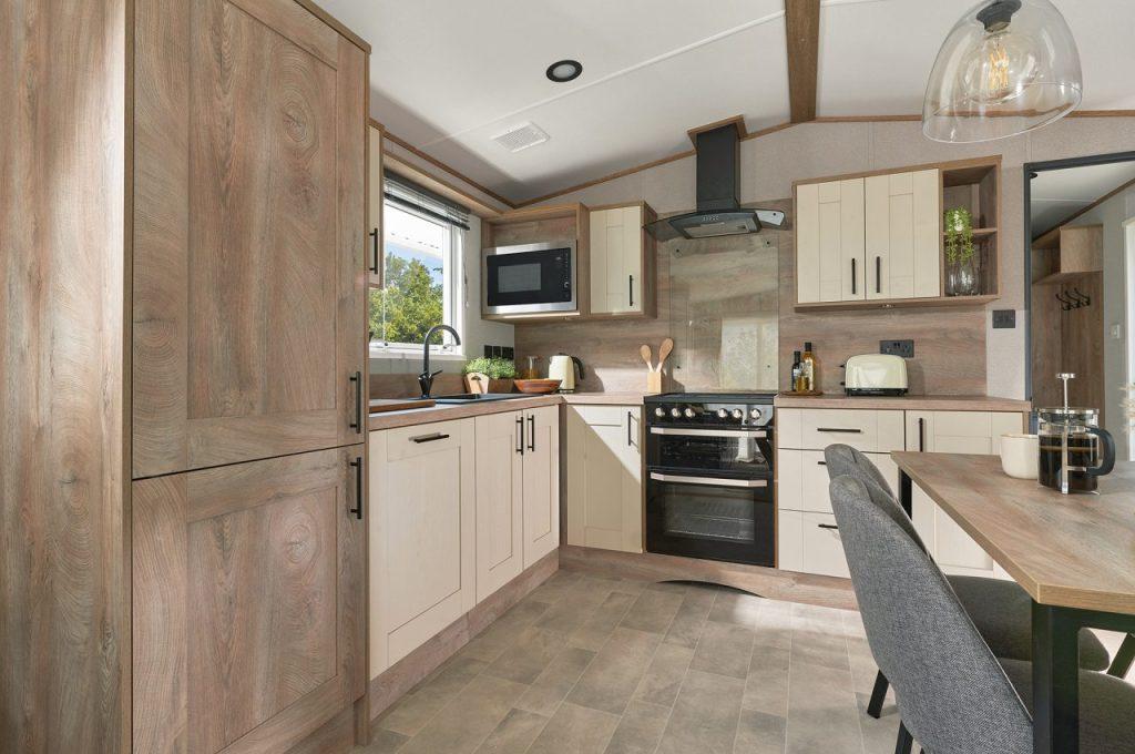 Abi Beverley Kitchen 1066 Copy.jpg