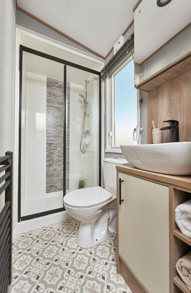 Abi Beverley Bathroom 1169.jpg