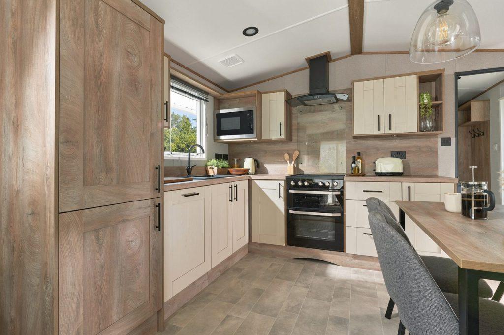 Abi Beverley Kitchen 1066 Copy.jpg