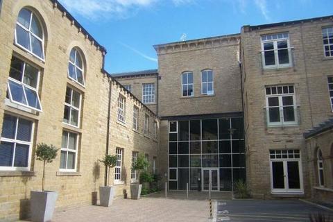 2 bedroom apartment for sale, 1535 The Melting Point, Firth St, Huddersfield, HD1 3BB