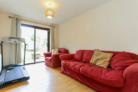 3 bedroom detached house for sale, Hillside Crescent, Weir, Bacup, Lancashire, OL13 8QL