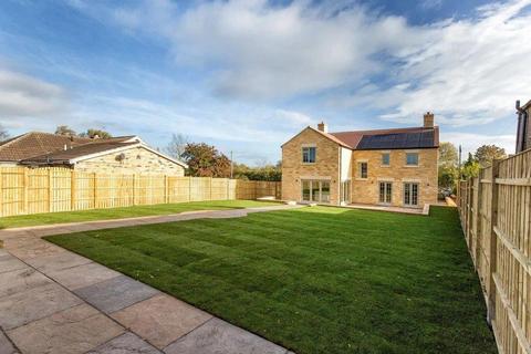 5 bedroom detached house for sale, Saxton, Nr Tadcaster, North Yorkshire, Main Street, LS24