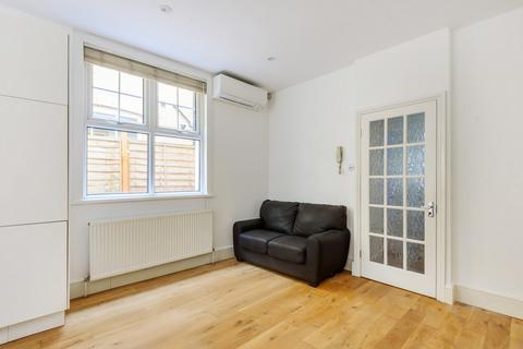 2 bedroom flat to rent, Lollard Street, Kennington, SE11