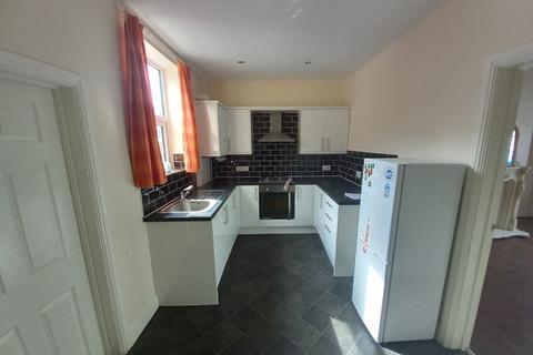 2 bedroom terraced house for sale, Raby Terrace, Chilton, Ferryhill, County Durham, DL17