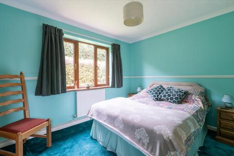 7 bedroom detached house for sale, Cross Drive, Kingswood, Maidstone, Kent, ME17