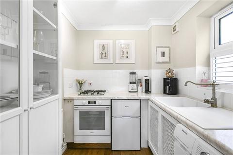 1 bedroom apartment for sale, Upper Richmond Road, London, SW15