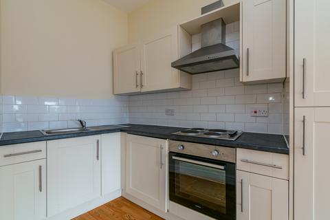 1 bedroom flat to rent, Picton Road, Wavertree L15