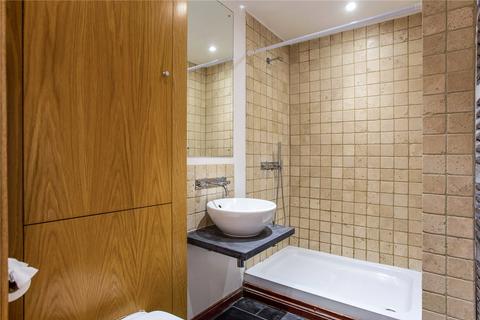 1 bedroom apartment for sale, Rochester Row, London, SW1P