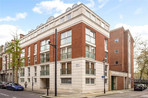 1 bedroom apartment for sale, Rochester Row, London, SW1P