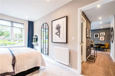 2 bedroom apartment for sale, Mary Neuner Road, Wood Green, London