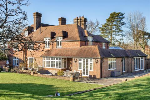 7 bedroom detached house for sale, Primmers Green, Wadhurst, East Sussex, TN5