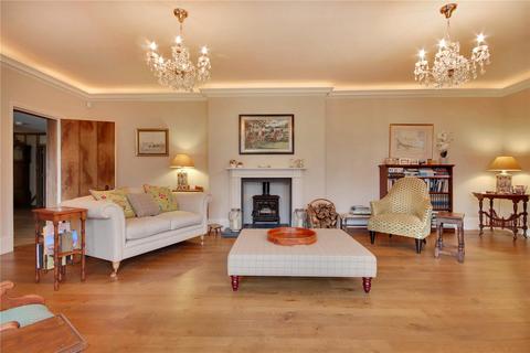 7 bedroom detached house for sale, Primmers Green, Wadhurst, East Sussex, TN5