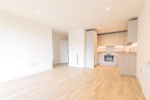 1 bedroom apartment for sale, Lismore Boulevard, Colindale Gardens, Colindale, NW9