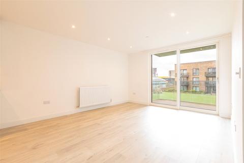 1 bedroom apartment for sale, Lismore Boulevard, Colindale Gardens, Colindale, NW9