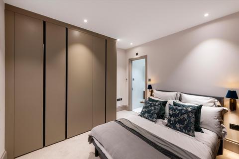 3 bedroom flat for sale, Sutherland Avenue, Maida Vale, W9