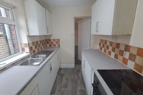 undefined, Bishop Auckland DL14