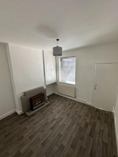 2 bedroom terraced house for sale, Mansfield, Nottinghamshire NG18
