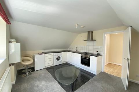 1 bedroom apartment to rent, Coningsby Road, H13