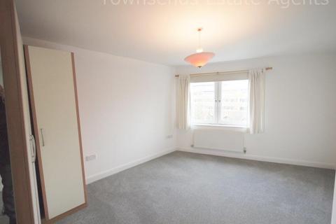 1 bedroom flat to rent, Penn Place, Northway, Rickmansworth WD3