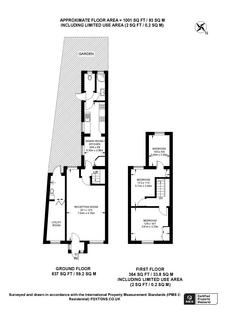 3 bedroom semi-detached house for sale, 1 Cromwell Road, Wembley, London, HA0 1JS