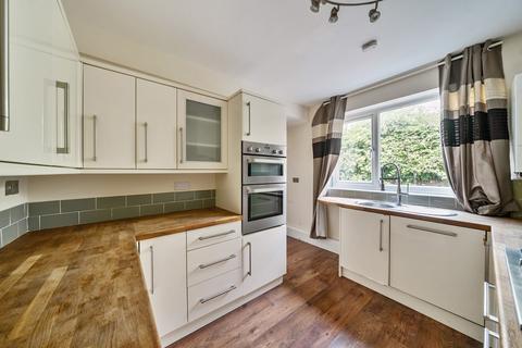 4 bedroom semi-detached house for sale, Atherley Road, Shirley, Southampton, Hampshire, SO15